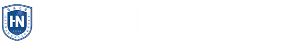 必威西汉姆联